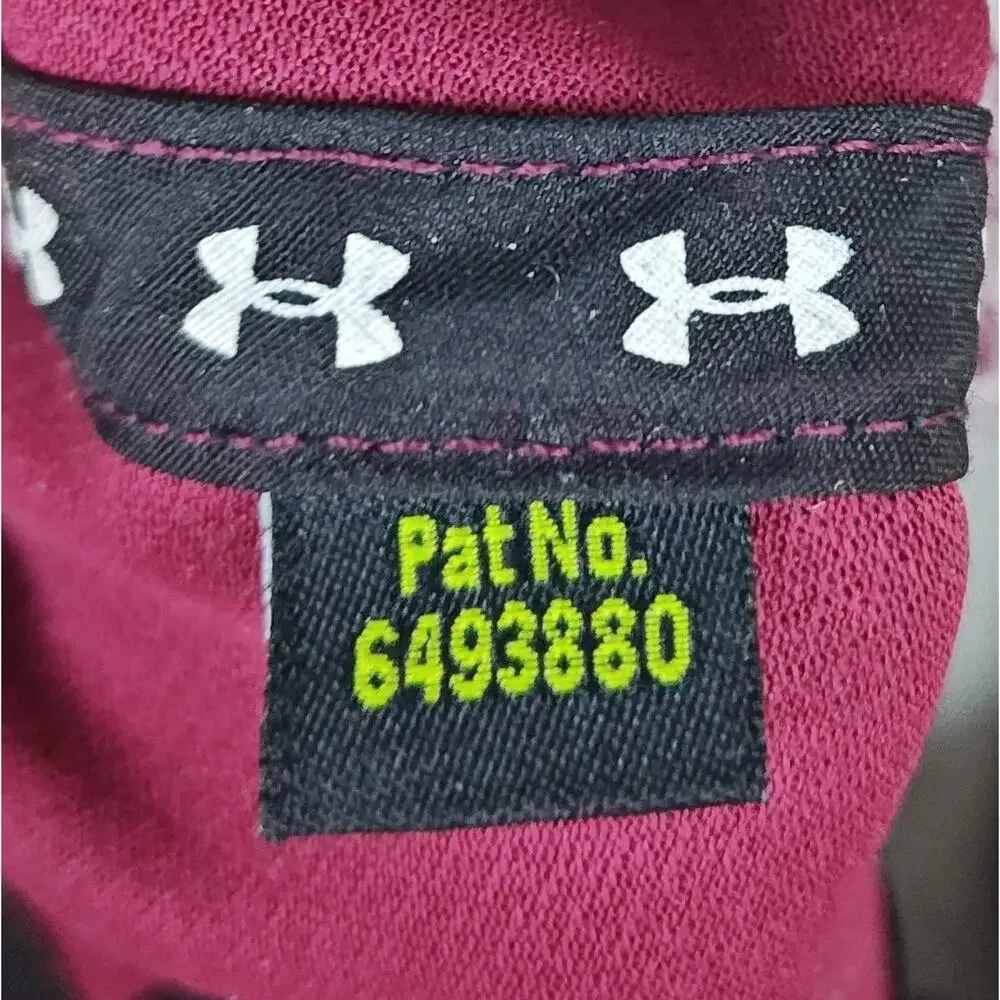 Under Armour under armour